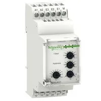 Schneider Electric RM35JA31MW Pic_3