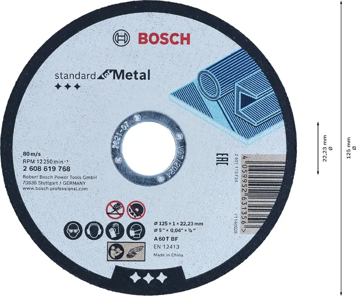 Bosch 2608619768 Pic_1