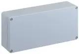 15001301