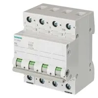 Siemens 5TL1692-0 Pic_2
