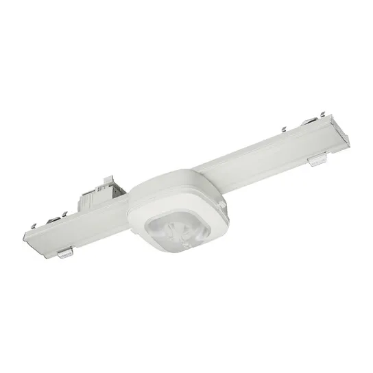 Siteco 56TL1MDSPS2A Pic_1