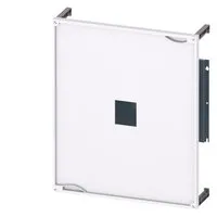 Siemens 8GK4704-4KK13 Pic_2