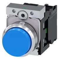 Siemens 3SU1150-0BB50-1BA0 Pic_1