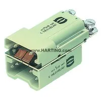 Harting 09 12 006 2694 Pic_2
