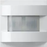 5379112