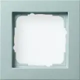 021125
