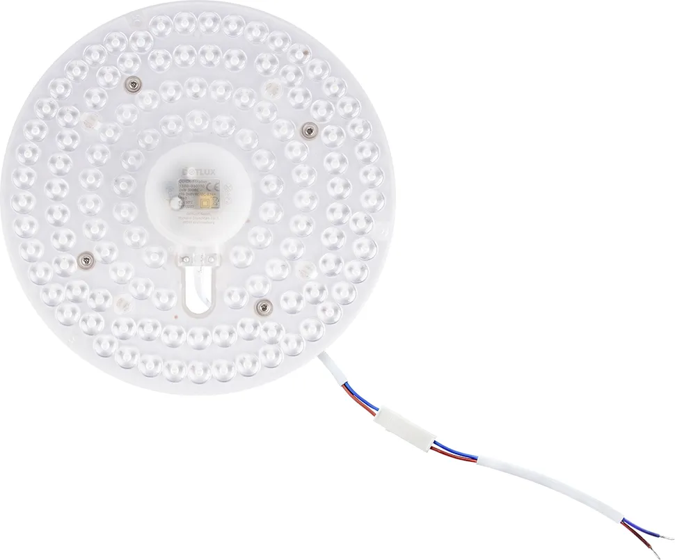 Dotlux GmbH 3381-040170 Pic_1