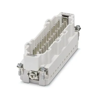 Phoenix Contact HC-B24-I-TPT-M Pic_1