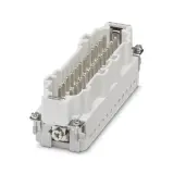 HC-B24-I-TPT-M