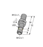 4405041