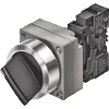 Siemens 3SB3610-2SA11 Pic_2