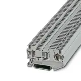 3038435