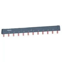 Schneider Electric A9XPH212 Pic_1