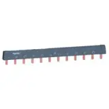 A9XPH212
