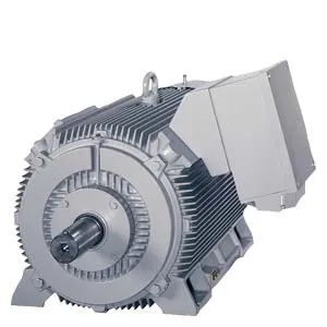 Siemens 1PQ8455-2PE78 Pic_1