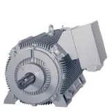 1LA8407-6AB58