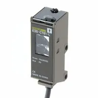 Omron E3S-CT61-L 5M Pic_1