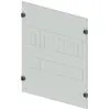 Siemens 8PQ2050-6BA05 Pic_2