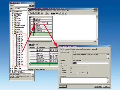 Siemens 6NH7997-0CA15-0GA0 Pic_2