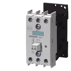 Siemens 3RF2405-1BB26 Pic_1