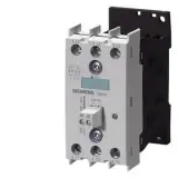 3RF2405-1BB04