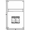 Siemens 8HP2446 Pic_3