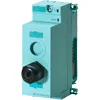Siemens 6ES7194-4BC00-0AA0 Pic_2