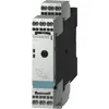 Siemens 3RP1532-2AQ30 Pic_2