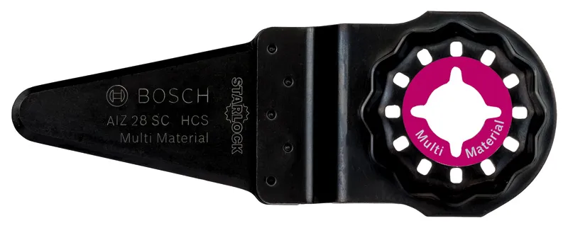 Bosch HCS Universalfugenschneider AIZ 28 SC Pic_2