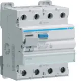 CDF663D