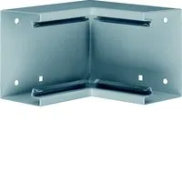 Hager BRS651004VERZ Pic_1