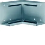 BRS651004VERZ