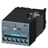 3RA2712-1BB00
