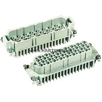 Harting 09 21 064 3001 Pic_2