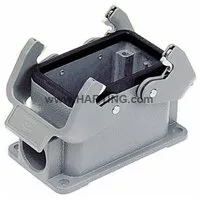 Harting 09 30 010 0272 Pic_3