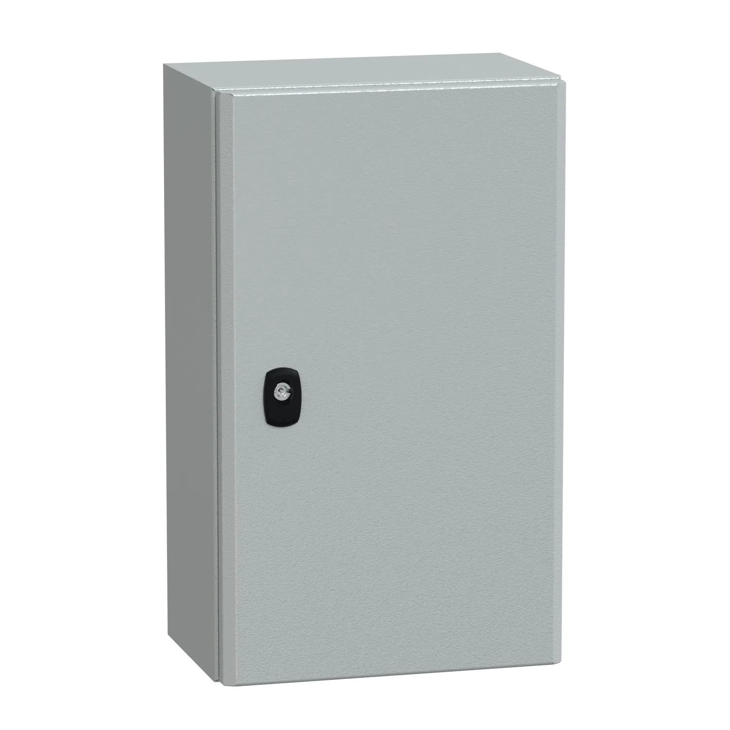 Schneider Electric NSYS3D5320 Pic_1
