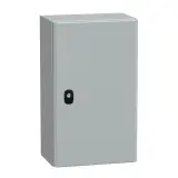NSYS3D5320