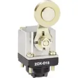 ZCKD16