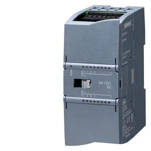 Siemens 6AG2221-1BF32-1XB0 Pic_2