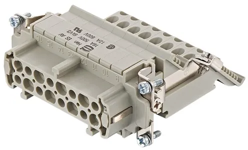 Harting 09 33 016 4739 Pic_1