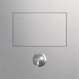 5810175