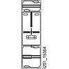 Siemens 8GS2077-8 Pic_2