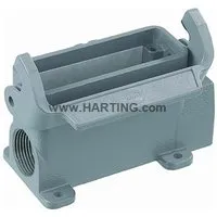 Harting 19 20 016 0291 Pic_3