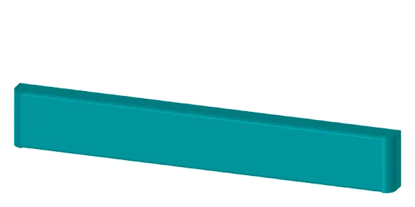 Siemens 8MF1040-2CD00 Pic_1