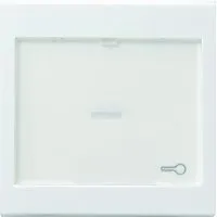GIRA ELEKTROTECHN. INDUSTRIE 067603 Pic_1