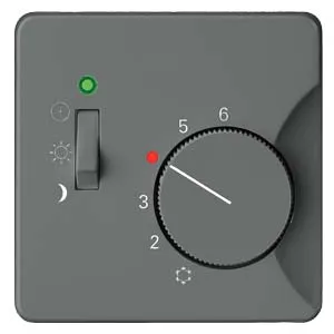 Siemens 5TC9237 Pic_1