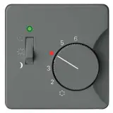 5TC9237