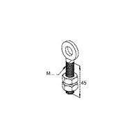 Niedax RCM 10 Pic_2