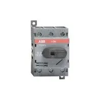 Abb OT63F3 Pic_1