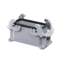Wieland BAS GUT GB 16 M25 50 A1 Pic_1